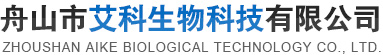 江蘇紐萊特科技有限公司